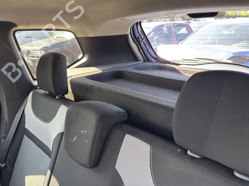ABS pump DACIA DUSTER (HS_) 1.5 dCi | BP30314660M43 - Image 12