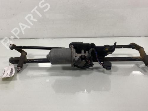 Front wiper motor SSANGYONG ACTYON I | BP21962700M29 - Image 2