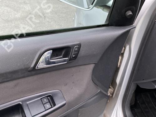 Alternator VW POLO IV (9N_, 9A_) 1.2 | BP32346796M7