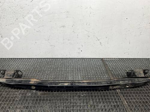 Wzmocnienie zderzaka tylnego PEUGEOT 207 (WA_, WC_) 1.6 HDi | BP30932957C73