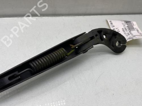 front-windshield-wiper-arm-mini-mini-convertible-r52-2004-2005-2006-2007-2008-31160240 main image