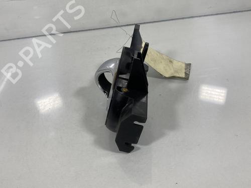 Used Front left interior door handle Front left interior door handle NISSAN JUKE (F15) 1.5 dCi (110 hp) 20033337 20033337