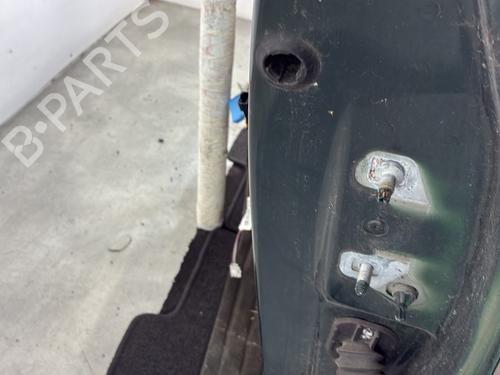 left-front-door-renault-modus-grand-modus-fjp0_-2004-36008229 main image