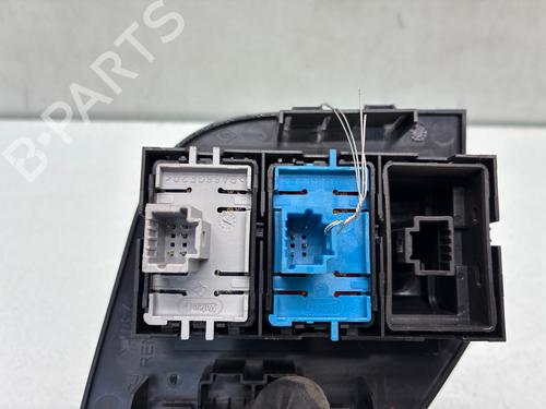 Switch RENAULT MASTER III Van (FV) 2.3 dCi 130 FWD (FV0M, FV0Y, FV0J, FV02, FV03) | BP37997971I30 - Image 3