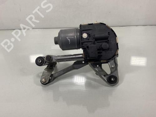 Front wiper motor PEUGEOT 3008 I MPV (0U_) 2.0 HDi 150 / BlueHDi 150 | BP19997262M29 