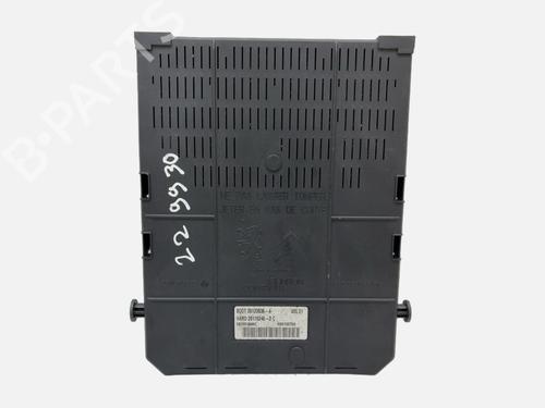 Elektronisk modul Elektronisk modul 39454907 39454907