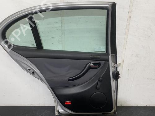 Dør venstre bagtil SEAT LEON (1M1) 1.4 16V (75 hp) 20013174