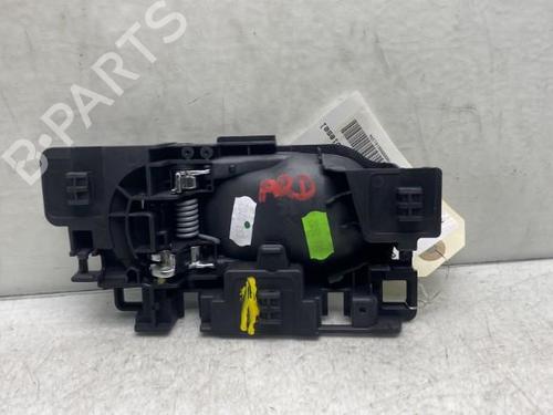 Rear right interior door handle CITROËN C3 AIRCROSS II (2R_, 2C_) 1.6 BlueHDi 100 (2CBHYB) | BP19969909I16 