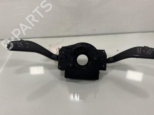 Steering column stalk VW POLO V (6R1, 6C1) 1.2 | BP19995771I23 