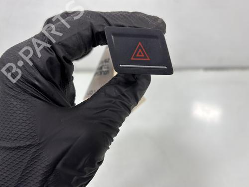 Warning switch VW TOURAN (5T1) 2.0 TDI | BP30297159I22 - Image 3