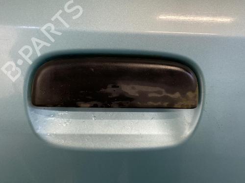 Used Right front door Right front door 20008951 20008951