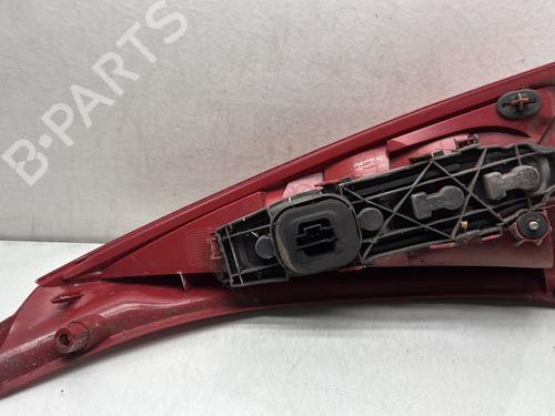 Left taillight CITROËN C3 I (FC_, FN_) 1.1 i | BP28282453C34 