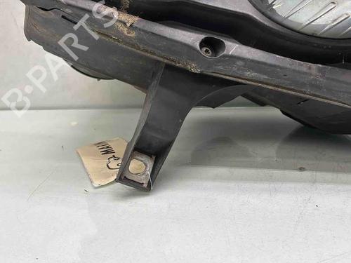 Used Right headlight Right headlight 37279572 37279572