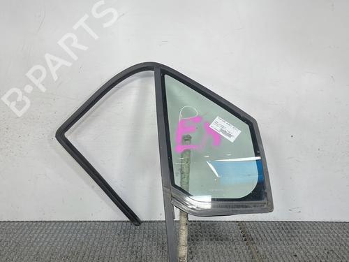 Used Front right quarter glass FORD TRANSIT CONNECT (P65_, P70_, P80_) 1.8 Di (75 hp) 28588097