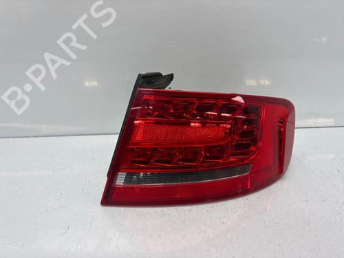Right taillight AUDI A4 B8 (8K2) 2.0 TDI | BP37679062C35 - Image 4