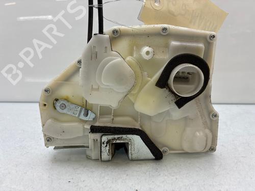 front-right-lock-suzuki-swift-iii-mz-ez-2005-38515160 main image