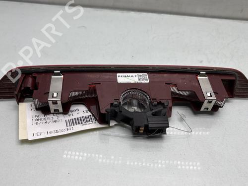 Third brake light DACIA JOGGER (RK_) 1.0 TCe 100 ECO-G (RKMT) | BP29544291L11 