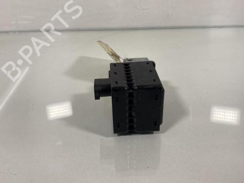 Ignition barrel RENAULT CLIO IV (BH_) 1.5 dCi 75 | BP19961715M48 