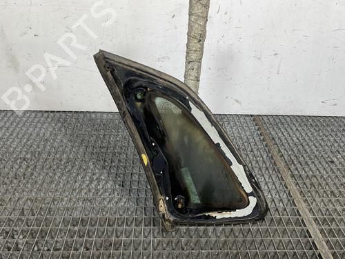 rear-right-quarter-glass-citroen-c4-ii-nc_-2009-28280522 main image