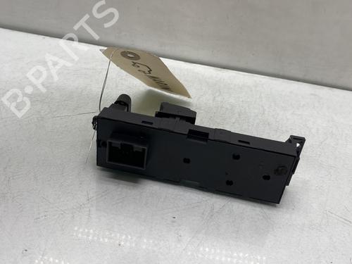 Used Left front window switch Left front window switch VW PASSAT B5 Variant (3B5) 1.9 TDI (115 hp) 30198919 30198919