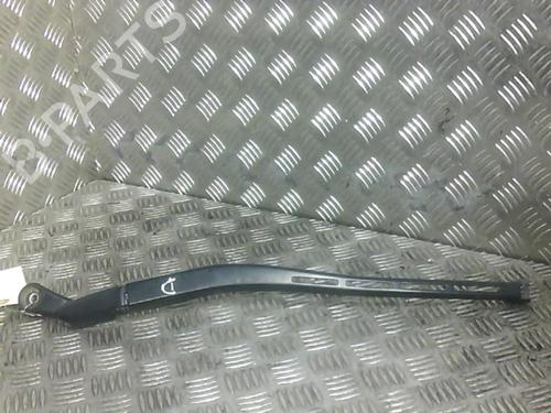 Vindrute viskerarm AUDI A4 B7 Avant (8ED) 1.9 TDI | BP20001956C143 