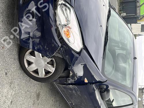 Engine control unit (ECU) DACIA SANDERO  | BP21197122M57  - Image 16