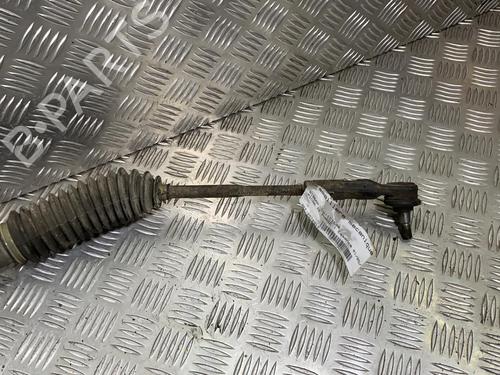 Steering rack NISSAN MICRA II (K11) 1.0 i 16V | BP20036161M22 