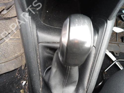 Engine control unit (ECU) PEUGEOT 208 I (CA_, CC_) 1.2 VTI 82 | BP21190147M57 