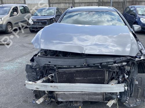 Switch MERCEDES-BENZ A-CLASS (W176) A 200 CDI (176.001) | BP34561473I30 - Image 18