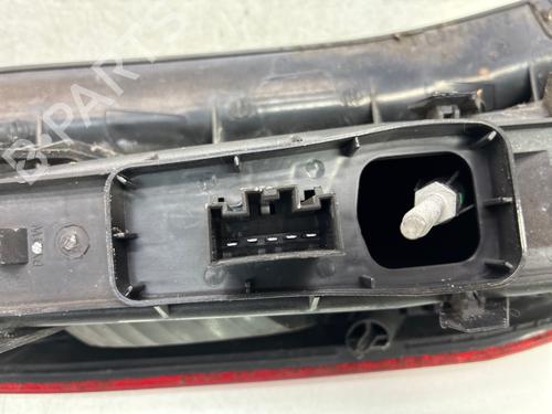 Used Right taillight Right taillight 36792268 36792268