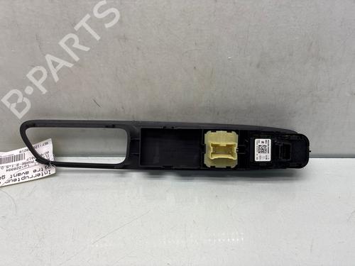 Used Left front window switch Left front window switch 38274108 38274108