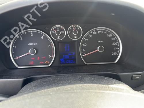 Switch HYUNDAI i30 Estate (FD) 1.6 CRDi | BP35938698I30 - Image 24