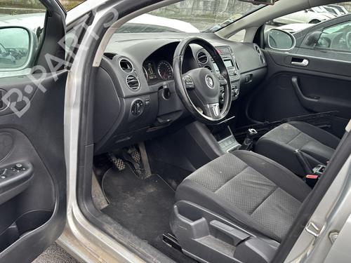 Engine VW GOLF PLUS V (5M1, 521) 2.0 TDI | BP29471348M1 - Image 7