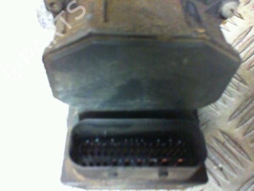 ABS pump FORD MONDEO III (B5Y)  | BP20035211M43 