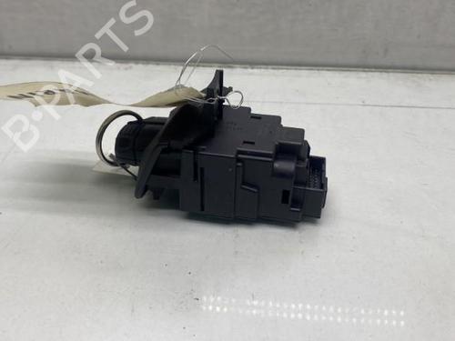Ignition barrel BMW X1 (E84) sDrive 18 d | BP19959862M48  - Image 6