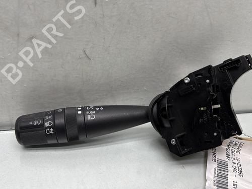 Used Switch DODGE CALIBER 2.0 CRD (140 hp) 29635084