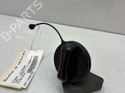 Used Fuel cap Fuel cap NISSAN JUKE (F15) 1.2 DIG-T (115 hp) 34333145 34333145