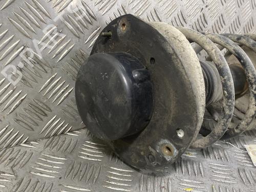 Left front shock absorber PEUGEOT 206 Hatchback (2A/C) 1.4 HDi eco 70 | BP26026994M16 