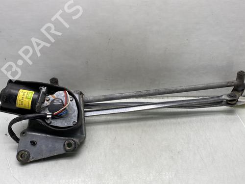 Front wiper motor PEUGEOT 306 Hatchback (7A, 7C, N3, N5) 1.4 | BP24221437M29 