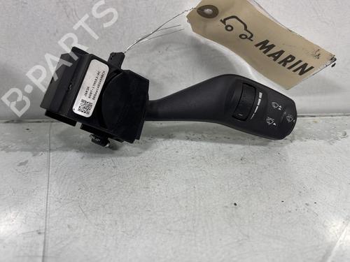 Steering column stalk FORD GALAXY II (WA6) 1.8 TDCi | BP30887430I23 - Image 3