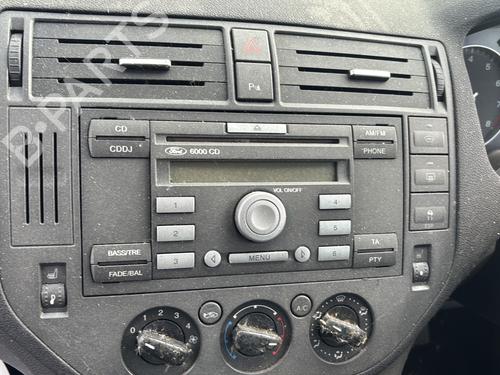Switch FORD FOCUS C-MAX (DM2) 2.0 | BP31174282I30  - Image 13