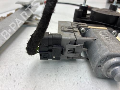 Front left window mechanism IVECO DAILY IV Van 35C12 V, 35C12 V/P, 35S12 V, 35S12 V/P | BP38625733C22 - Image 4