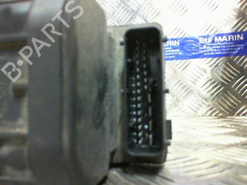 ABS pump OPEL CORSA B (S93)  | BP20006459M43 