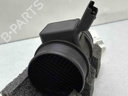 Used Mass air flow sensor Mass air flow sensor 36590888 36590888