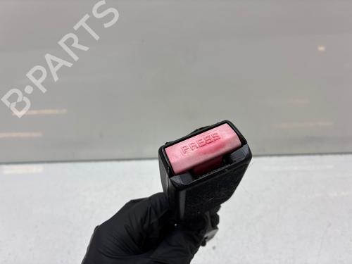 Used Seat buckle Seat buckle 39553440 39553440