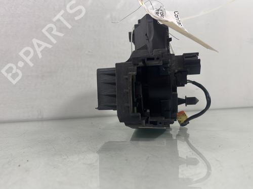 Squib airbag FORD TRANSIT V363 Van (FCD, FDD) 2.0 EcoBlue | BP29914582C102