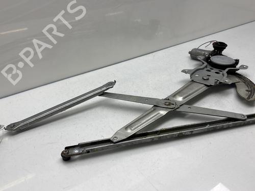 Front left window mechanism SUZUKI SWIFT III (MZ, EZ) 1.3 (RS413, ZC11S) | BP30535643C22 - Image 7