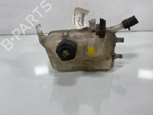 Used Expansion tank RENAULT MEGANE III Grandtour (KZ0/1) 1.5 dCi (KZ0C, KZ1A) (90 hp) 20025854