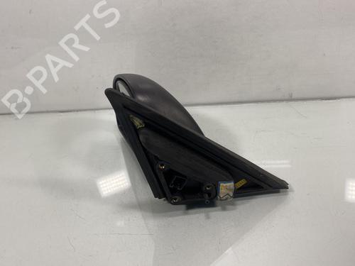 Left mirror HYUNDAI ACCENT II (LC)  | BP20003736C26 