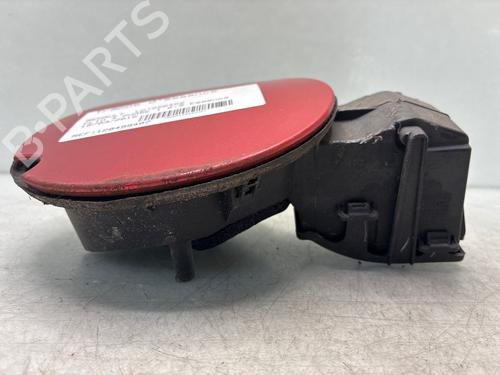 fuel-flap-renault-clio-iv-bh_-2012-2013-2014-2015-2016-2017-2018-2019-2020-2021-36863010 main image